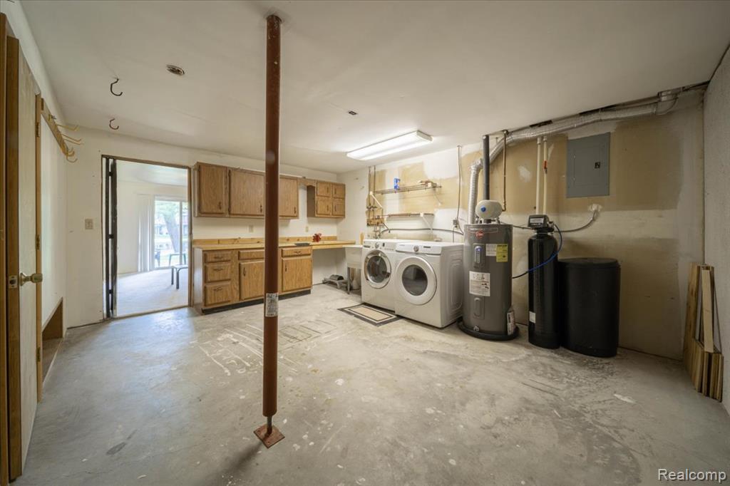 7310 Bluewater Drive, 116, Clarkston, MI 48348 — Photo 19