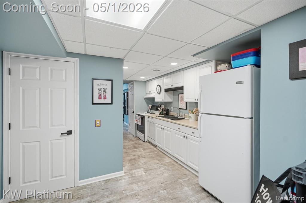 2739 Riverside Drive, Port Huron, MI 48060 — Photo 60