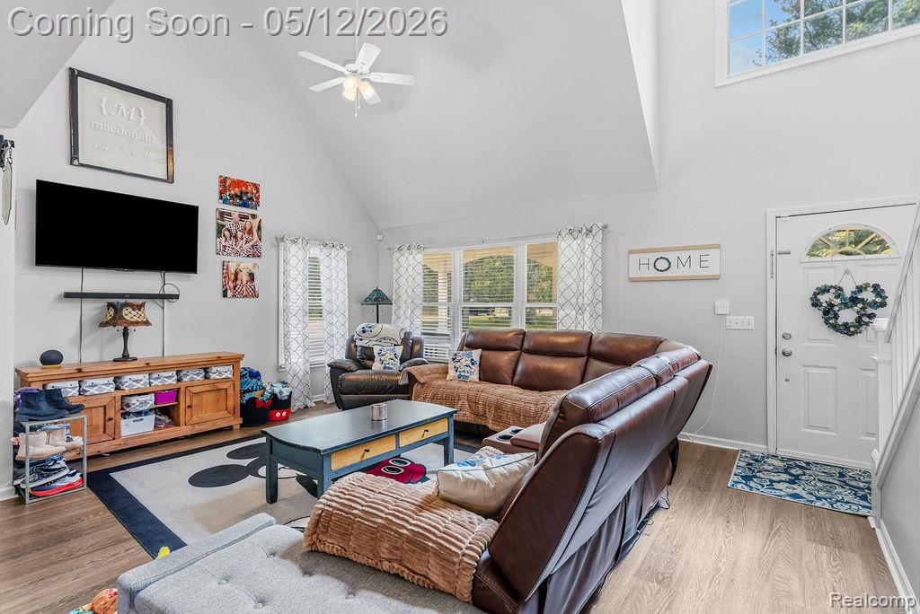 11550 Silver Lake Road, Byron, MI 48418 — Photo 9