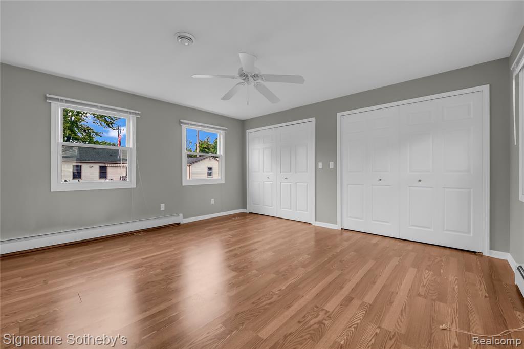 125 North Avenue, Algonac, MI 48001 — Photo 28