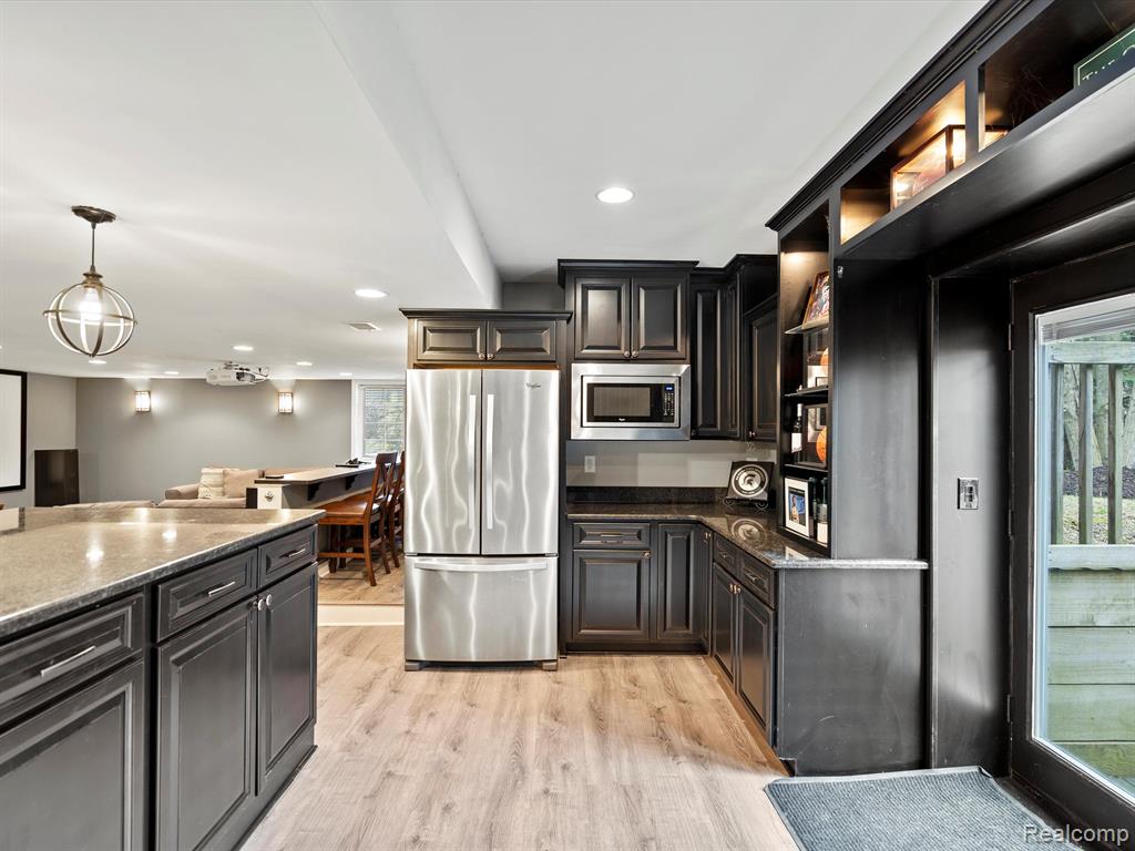5970 STONEHAVEN Boulevard, Rochester, MI 48306 — Photo 53