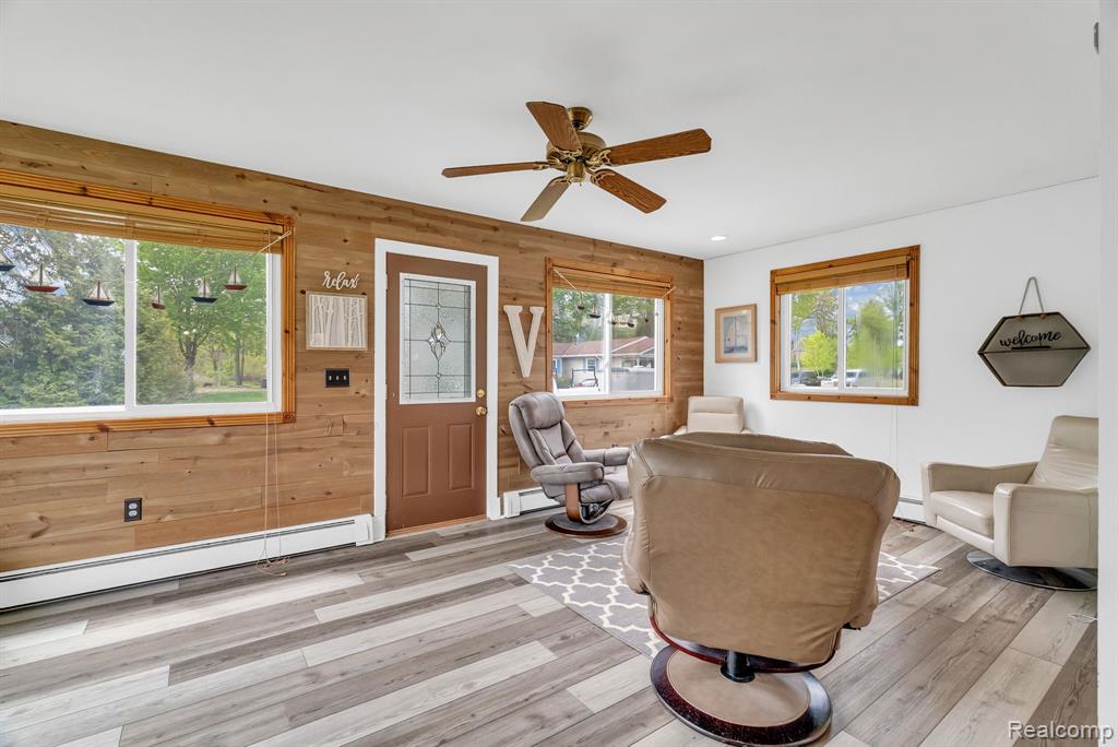 7489 Aspen Road, Lexington, MI 48450 — Photo 31
