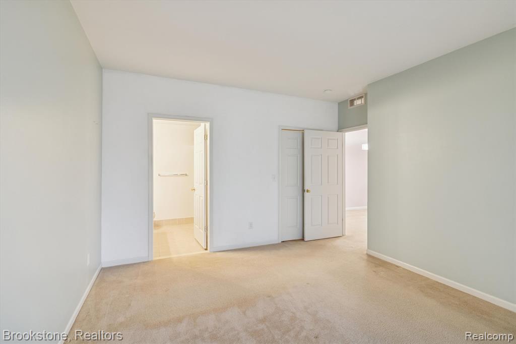 15940 Morningside, Northville, MI 48168 — Photo 17