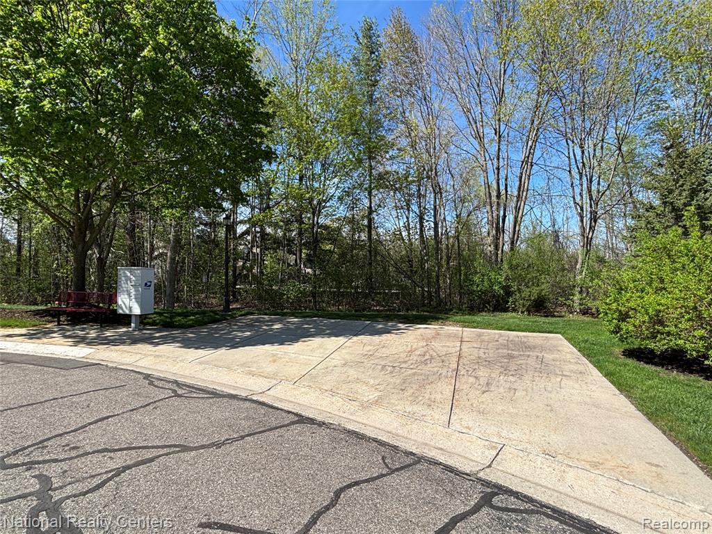 41642 Haggerty Woods Court, Canton, MI 48187 — Photo 28