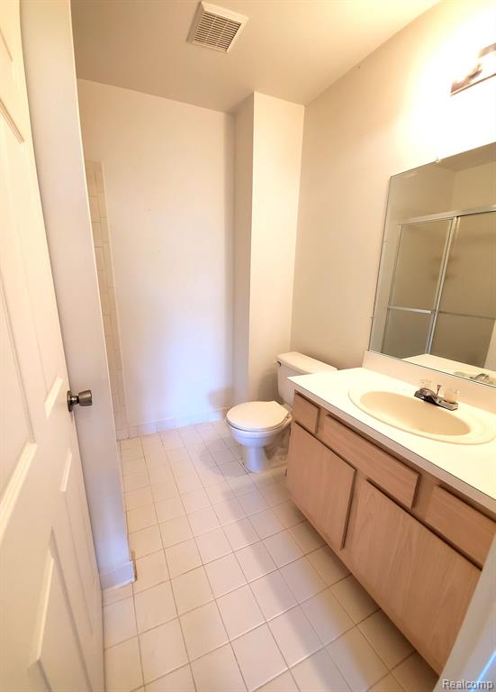 30346 NANTUCKET Drive, Farmington Hills, MI 48336 — Photo 15