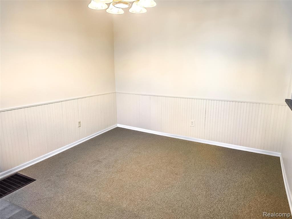 270 W 4th Street, Imlay City, MI 48444 — Photo 17