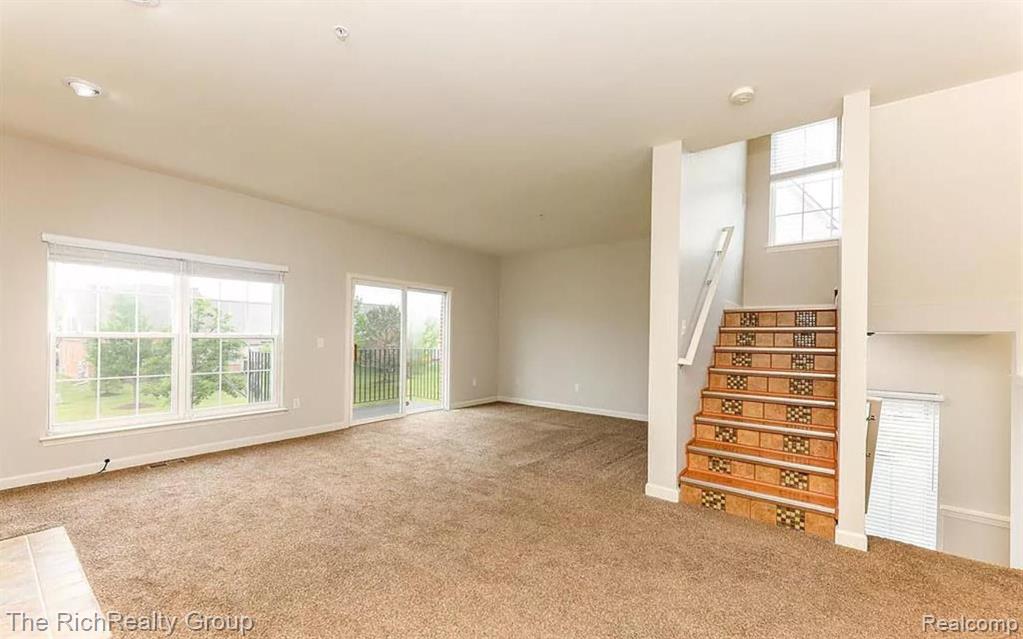502 CHERRY ORCHARD Road, Canton, MI 48188 — Photo 13