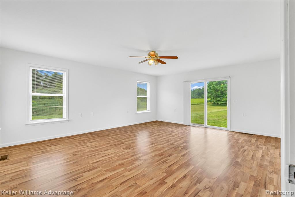 379 N Lakeshore Road, Port Sanilac, MI 48469 — Photo 16