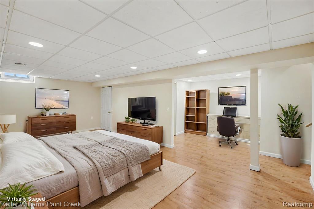 44820 Yorkshire Drive, Novi, MI — Photo 17