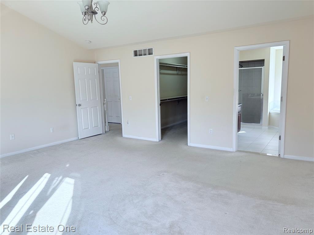 6178 Elarz Drive, Troy, MI 48085 — Photo 14