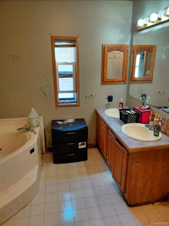 7857 Van Tyle Road, Gaylord, MI 49735 — Photo 8