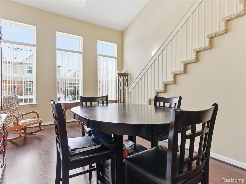 56696 Long Island Drive, Shelby Twp, MI 48316 — Photo 7