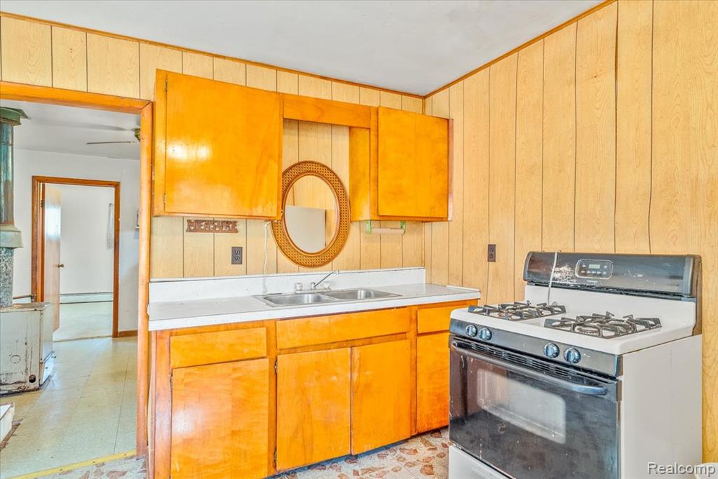 44830 Judd Road, Belleville, MI 48111 — Photo 6