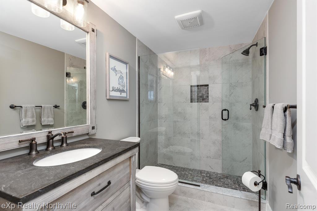 700 Union Street, Milford, MI 48381 — Photo 39