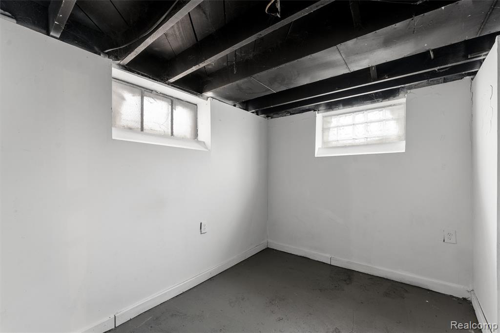 8064 Bliss Street, Detroit, MI 48234 — Photo 34
