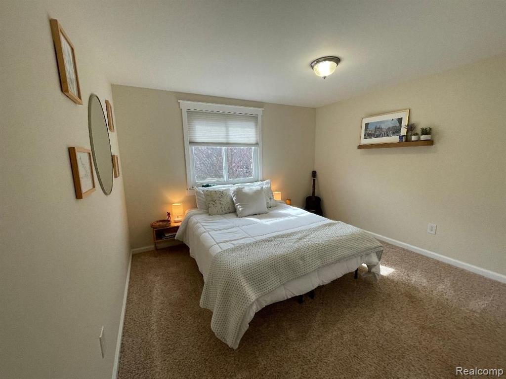 49200 KIMBERLY ANN Lane, Chesterfield, MI — Photo 23