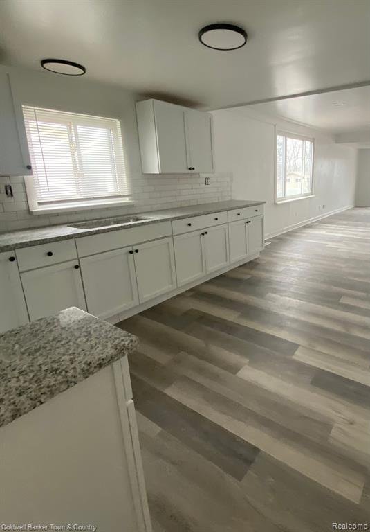 4031 HILLCREST, Highland, MI 48356 — Photo 7