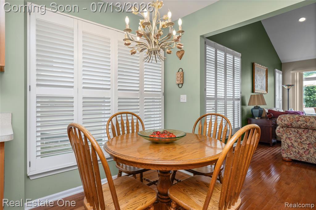 8206 Timber Trail, 82, White Lake, MI — Photo 13
