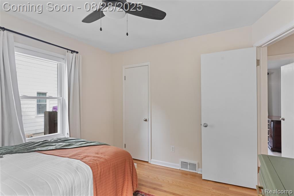 727 S Vermont Avenue, Royal Oak, MI 48067 — Photo 21