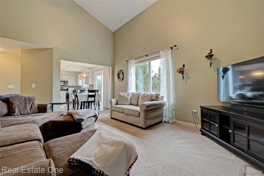2324 Malena Lane, Oxford, MI 48371 — Photo 21