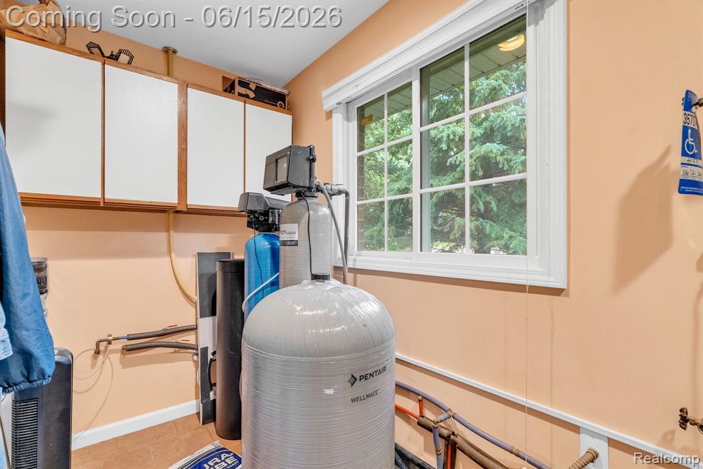 3080 Jackson Boulevard, Highland, MI 48356 — Photo 53