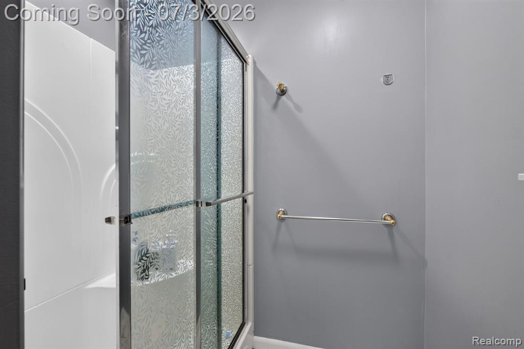 5355 N Seymour Road, Flushing, MI 48433 — Photo 20