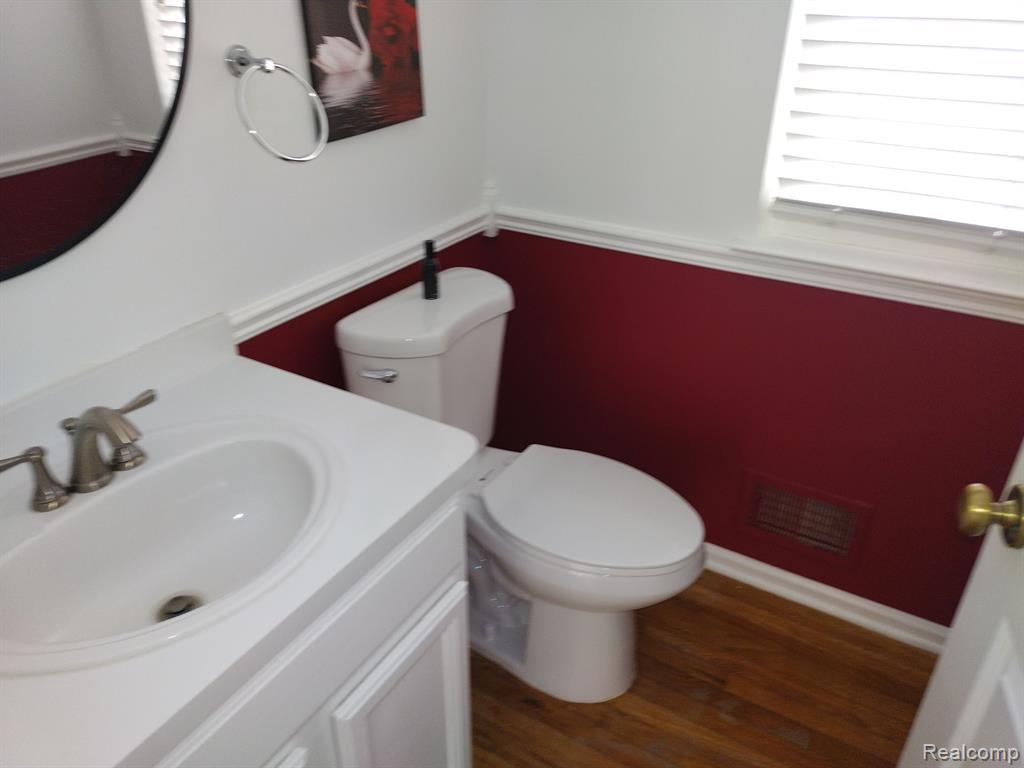 8993 HAYMARKET Street, White Lake, MI — Photo 13