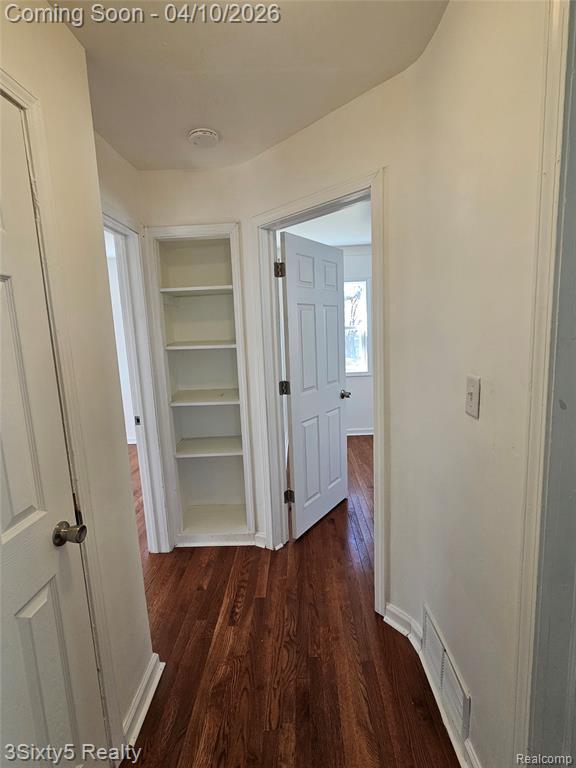 1843 Arlington Avenue, Lincoln Park, MI 48146 — Photo 14