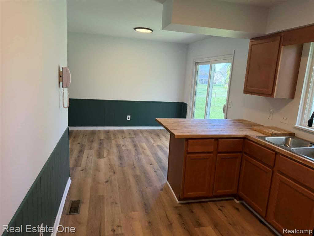 10343 Coolidge Road, Goodrich Vlg, MI — Photo 11