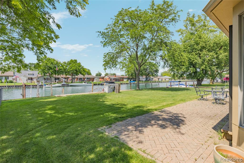7236 Bluebill Street, Clay, MI 48001 — Photo 3