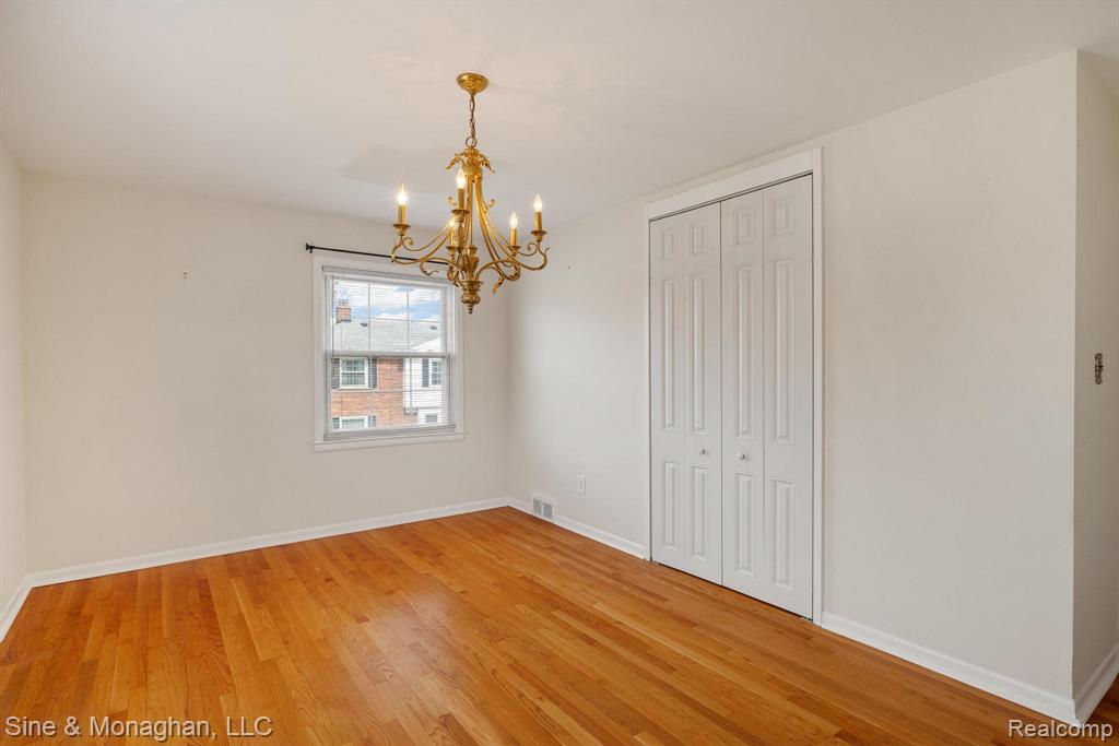 612 Cadieux Road, Grosse Pointe, MI 48230 — Photo 17