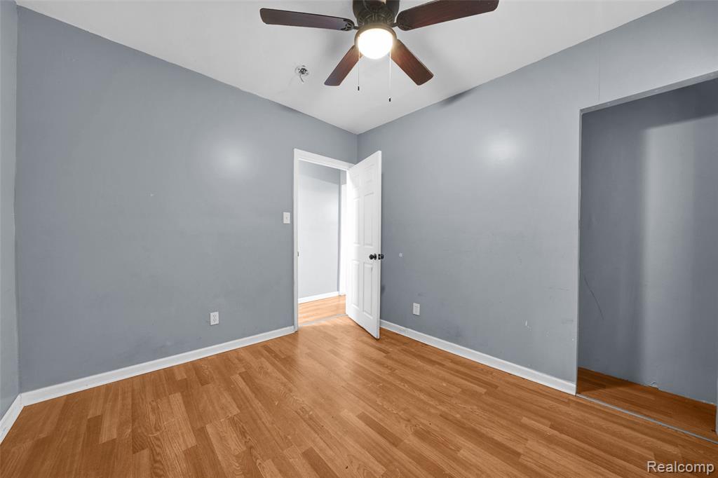 12717 Santa Rosa Drive, Detroit, MI 48238 — Photo 18