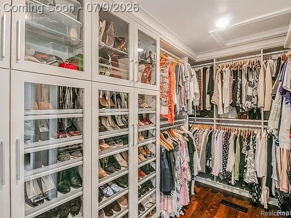 1011 S Washington Avenue, Royal Oak, MI 48067 — Photo 32