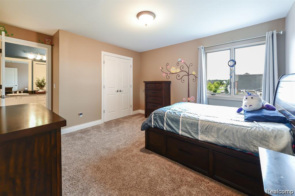 51341 Park Place Drive, Northville, MI 48167 — Photo 30