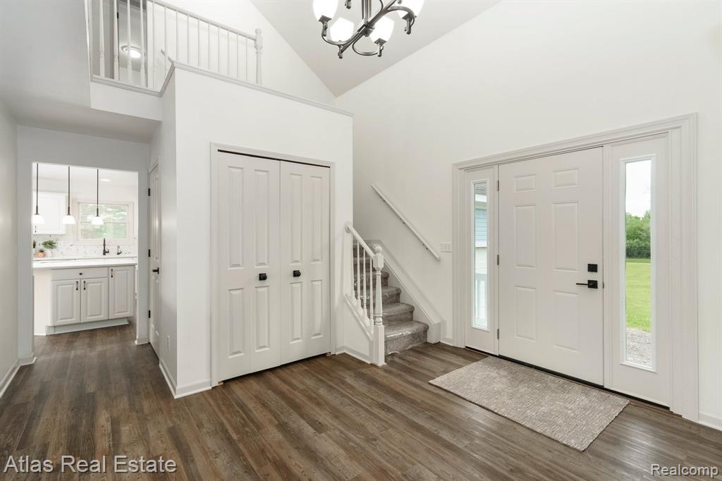 7371 BURPEE Road, Grand Blanc, MI 48439 — Photo 16