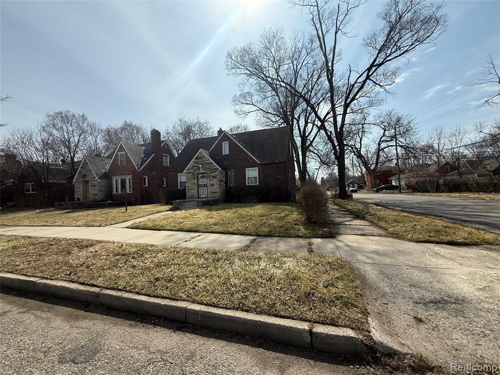 11237 Stockwell Street - Photo 2