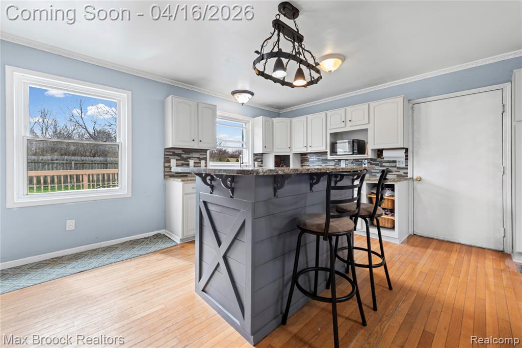 817 Mower Road, Pinckney, MI 48169 — Photo 9