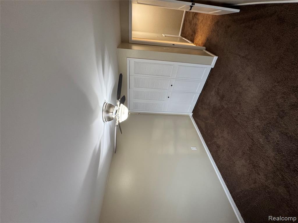 39547 Heatherheath Drive, Clinton Twp, MI 48038 — Photo 16