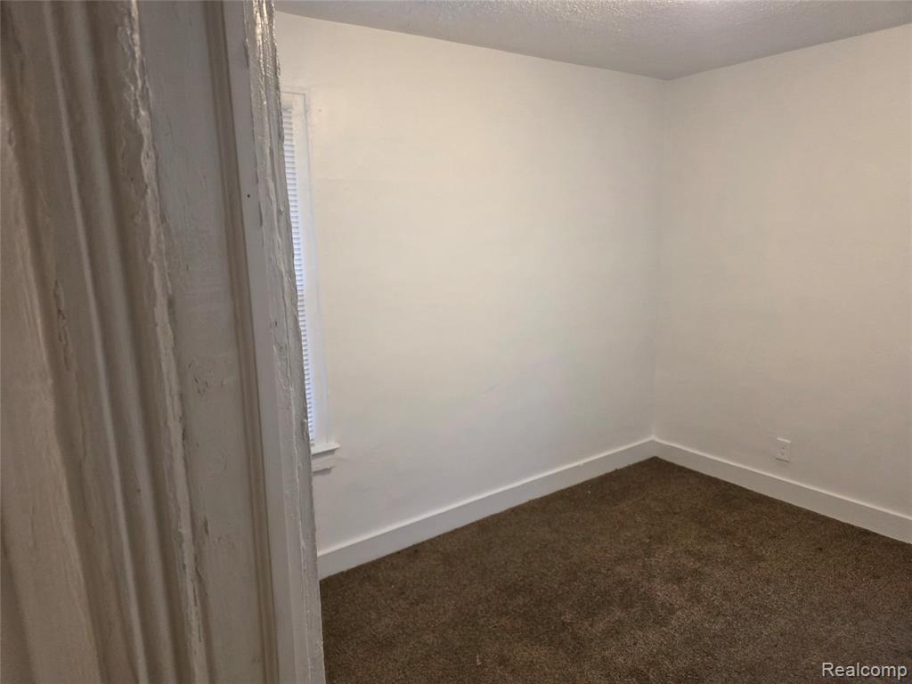 13648 Northlawn Street, Detroit, MI 48238 — Photo 9