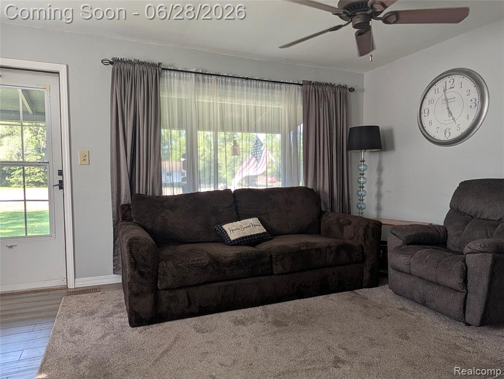 4456 E Coldwater Road, Flint, MI 48506 — Photo 10