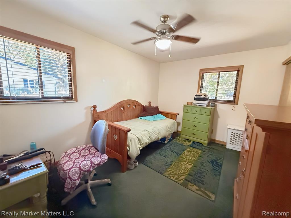 1215 Turrill Road, Lapeer, MI 48446 — Photo 10