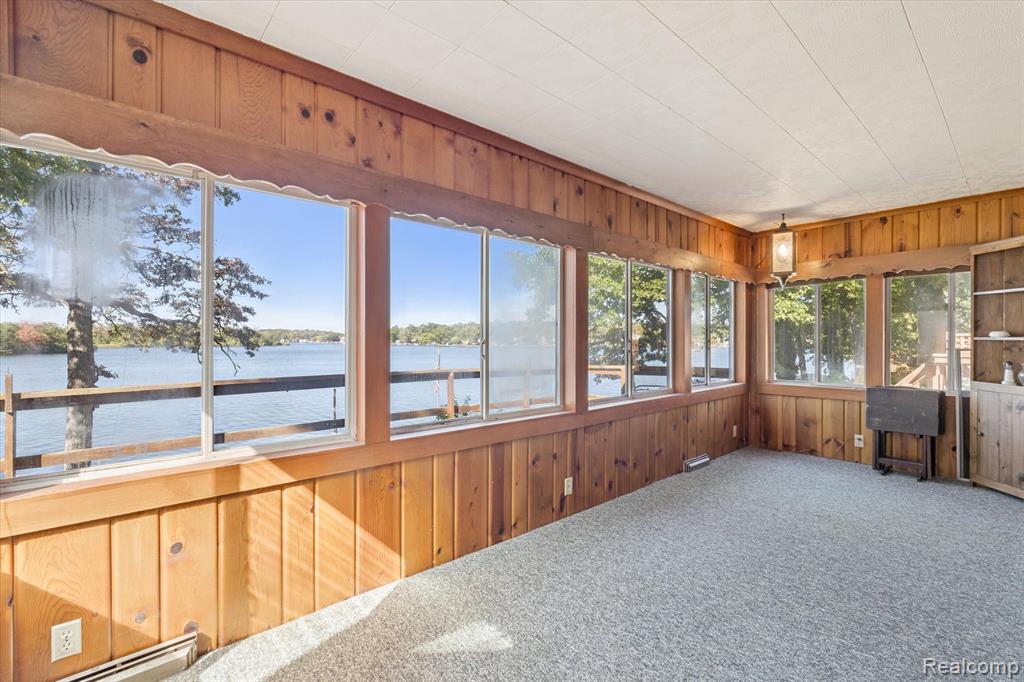 16372 Oak Hill Drive, Fenton, MI 48430 — Photo 9