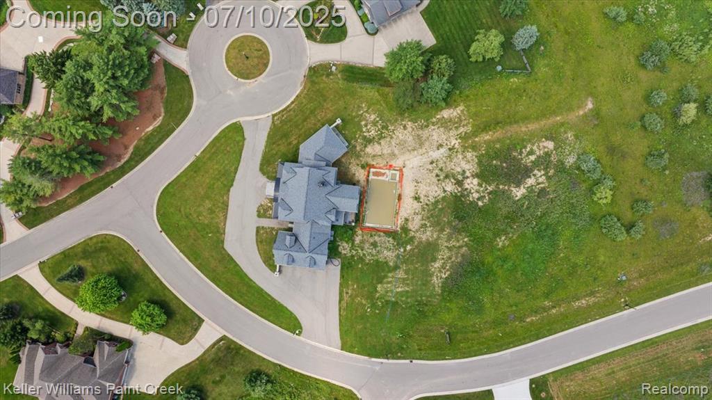 6295 Canter Creek Trail, Grand Blanc, MI 48439 — Photo 84
