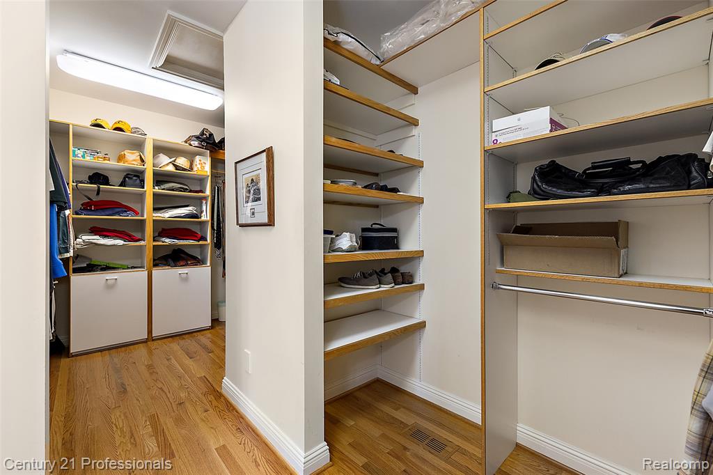 9310 Fairway Trail, Grand Blanc, MI 48439 — Photo 50