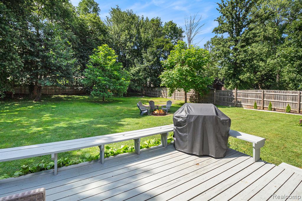 7152 Sherwood Lane, Davison, MI 48423 — Photo 31