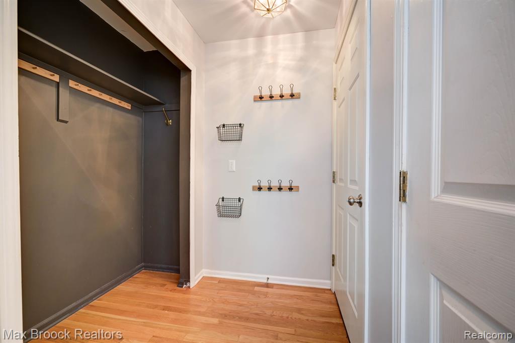 7273 BELLE MEADE Street, Ypsilanti, MI 48197 — Photo 22