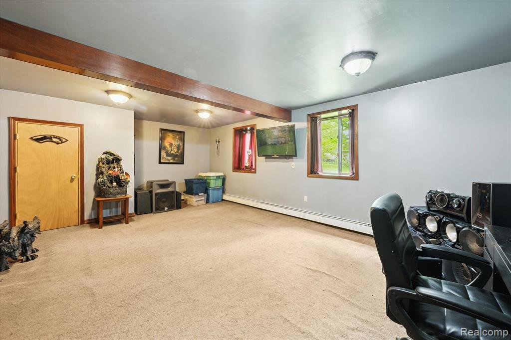 6544 Woodland Road, Whitmore Lake, MI 48189 — Photo 39