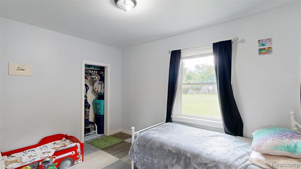 3006 Lansing Avenue, Jackson, MI 49202 — Photo 13