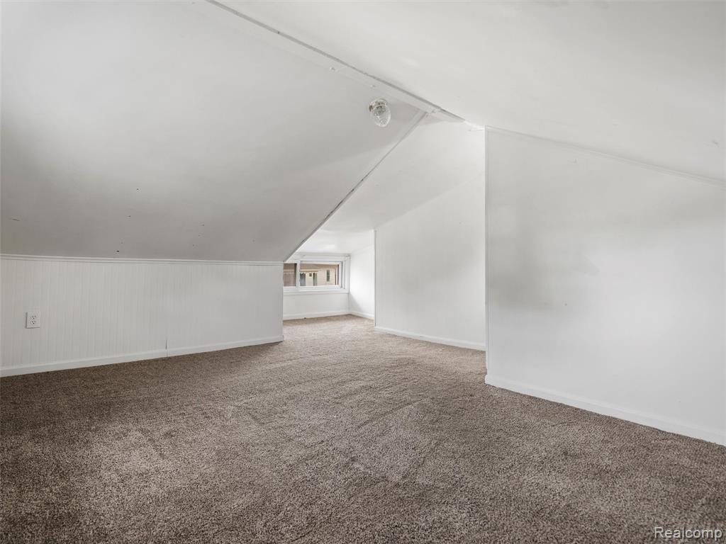 7060 Maxwell Avenue, Warren, MI 48091 — Photo 14
