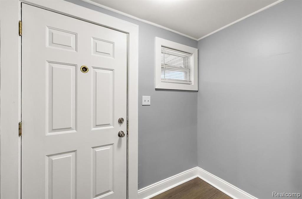 15424 Cruse Street, Detroit, MI 48227 — Photo 11